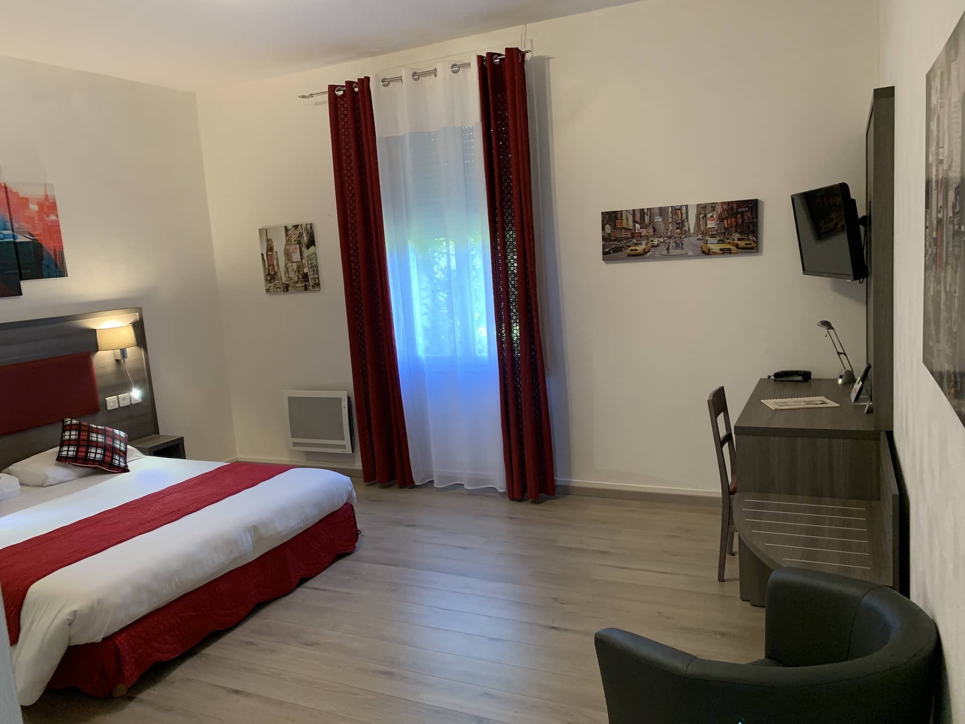 img-hotel-les-rives-du-plantie-11