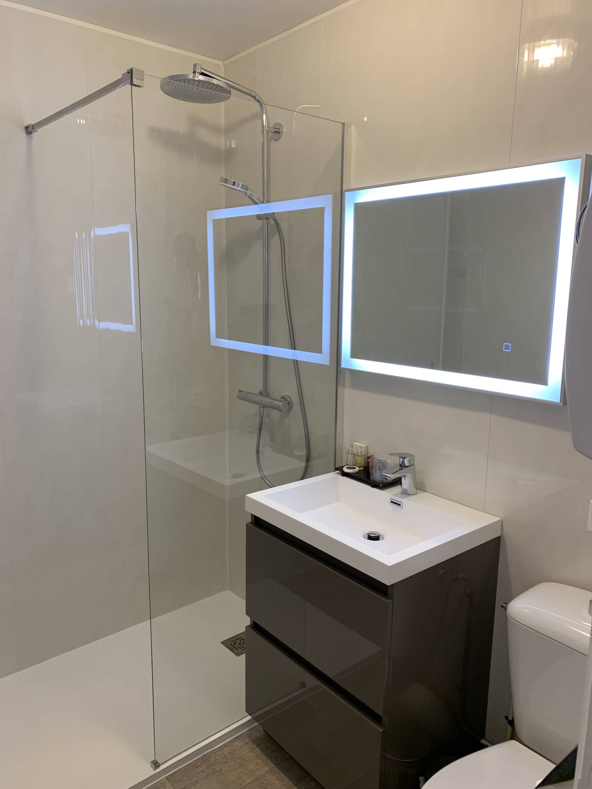 img-hotel-les-rives-du-plantie-14