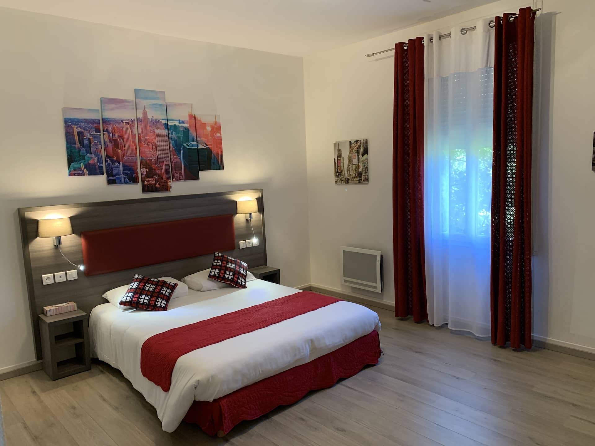 img-hotel-les-rives-du-plantie-15