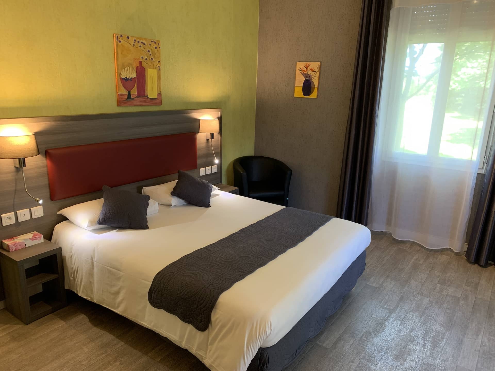 img-hotel-les-rives-du-plantie-16