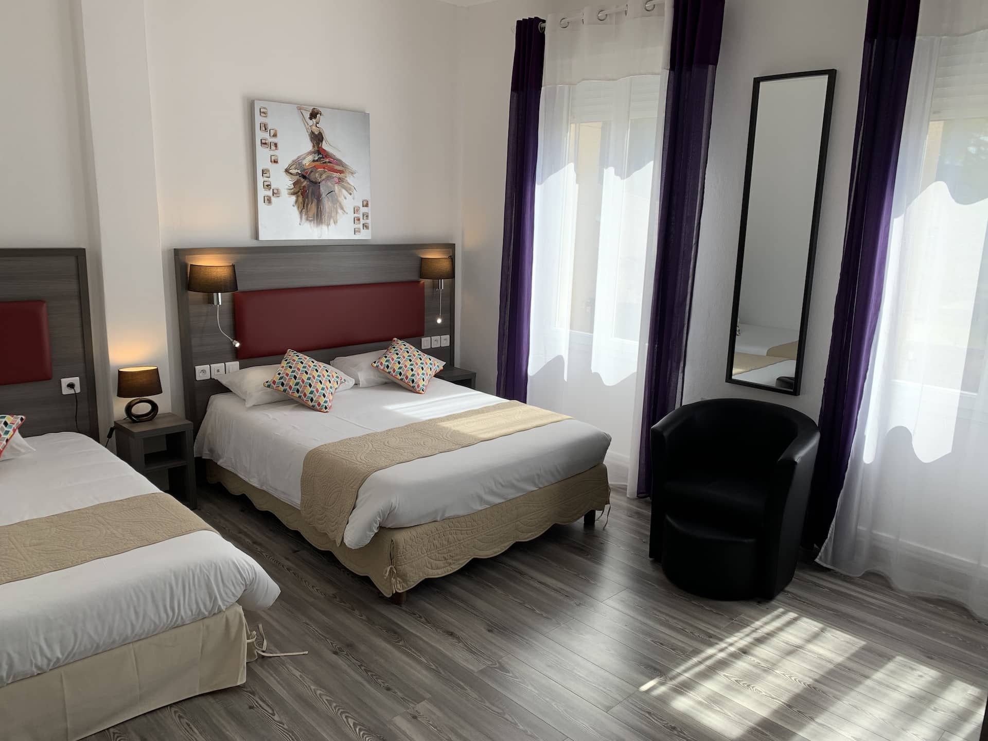 img-hotel-les-rives-du-plantie-17