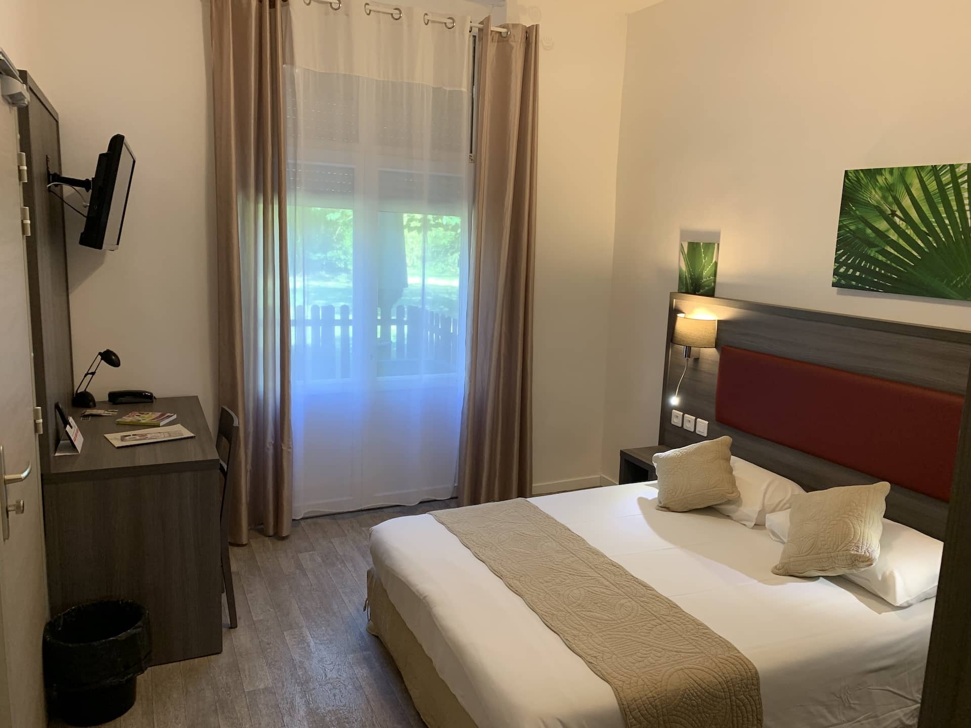 img-hotel-les-rives-du-plantie-20