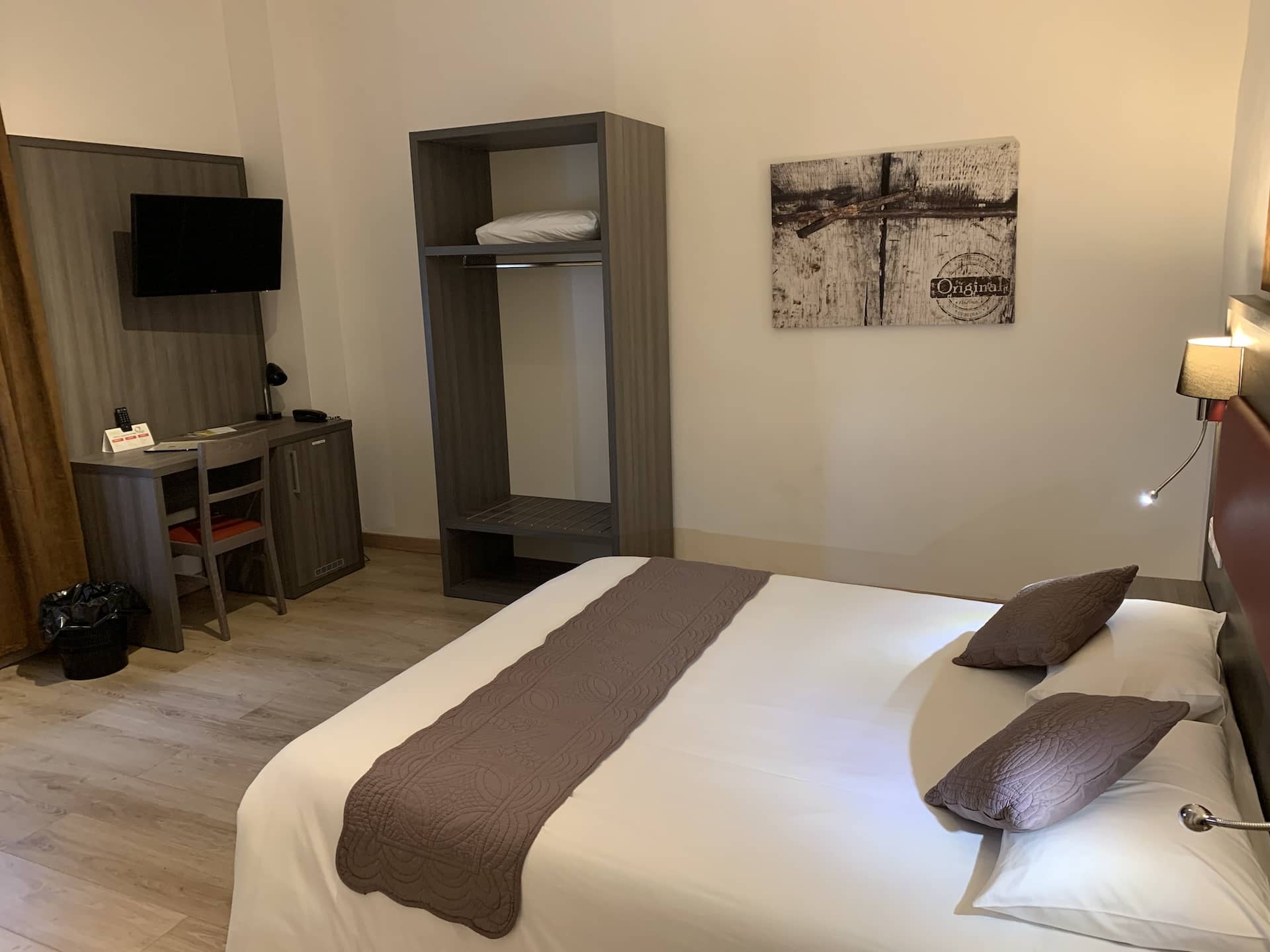 img-hotel-les-rives-du-plantie-22