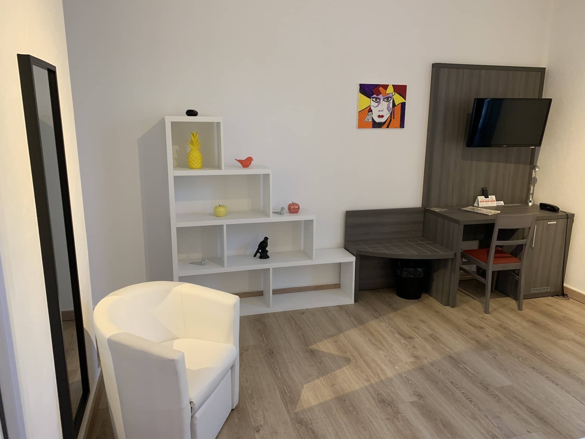 img-hotel-les-rives-du-plantie-3