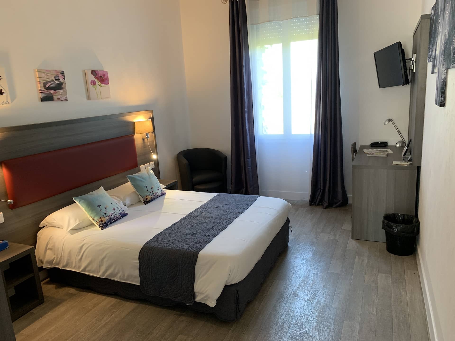 img-hotel-les-rives-du-plantie-8